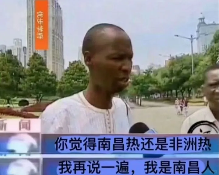 已经没有图片能让我笑了
