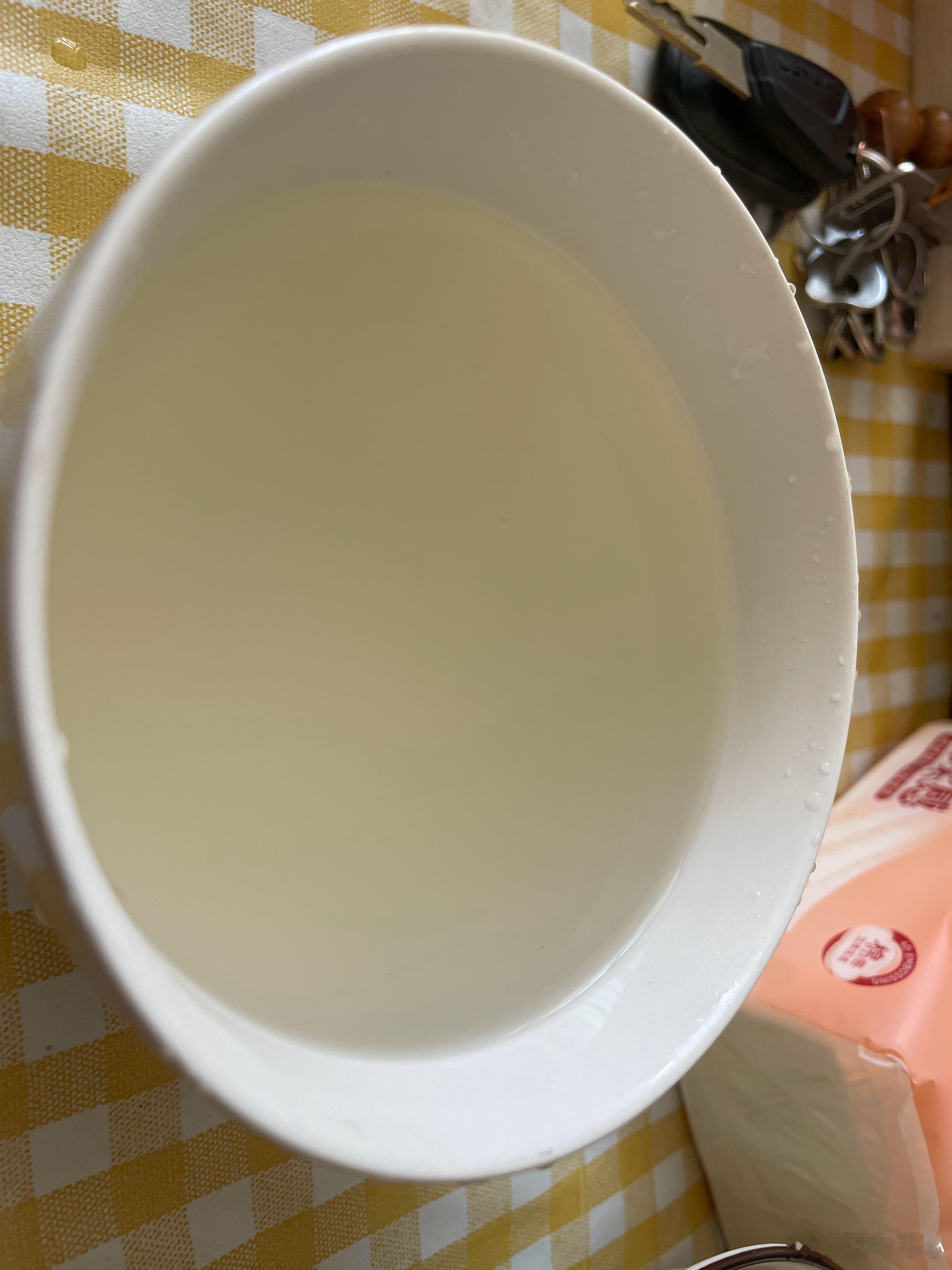 苹果冬瓜生姜茶 什么味没味哈哈有点生姜味冬瓜清香苹果香 聊城