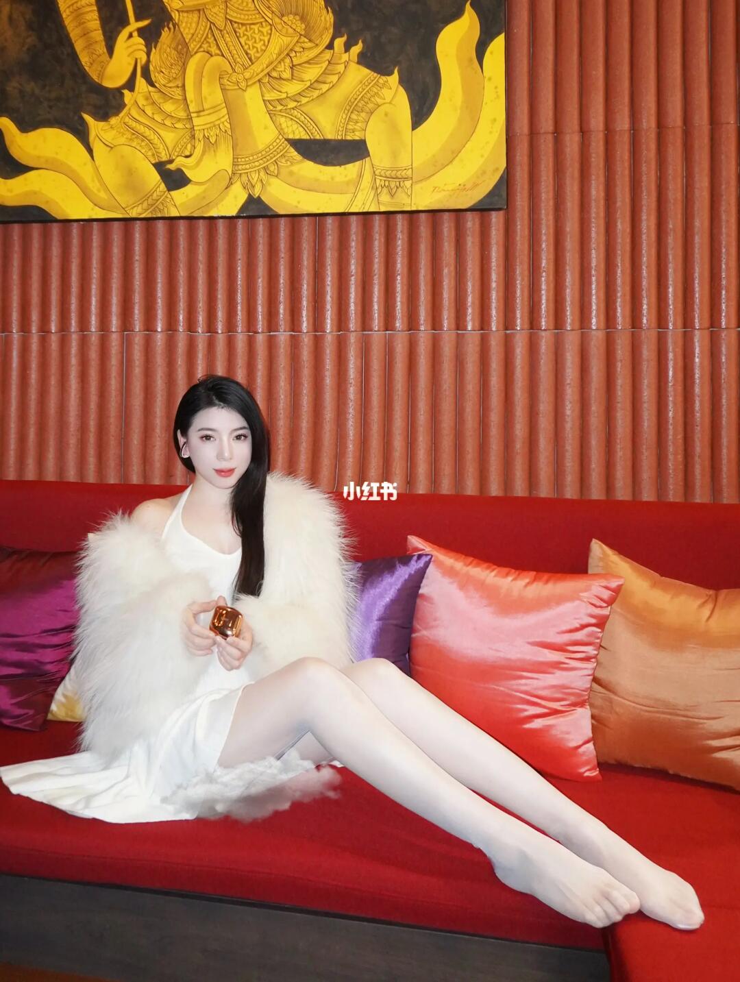 一首歌的时间爱上你～