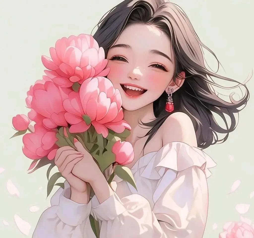 #上联：秋高气爽心自宽，诚邀下联#
[玫瑰][福][比心]
下联:心旷神怡笑声朗