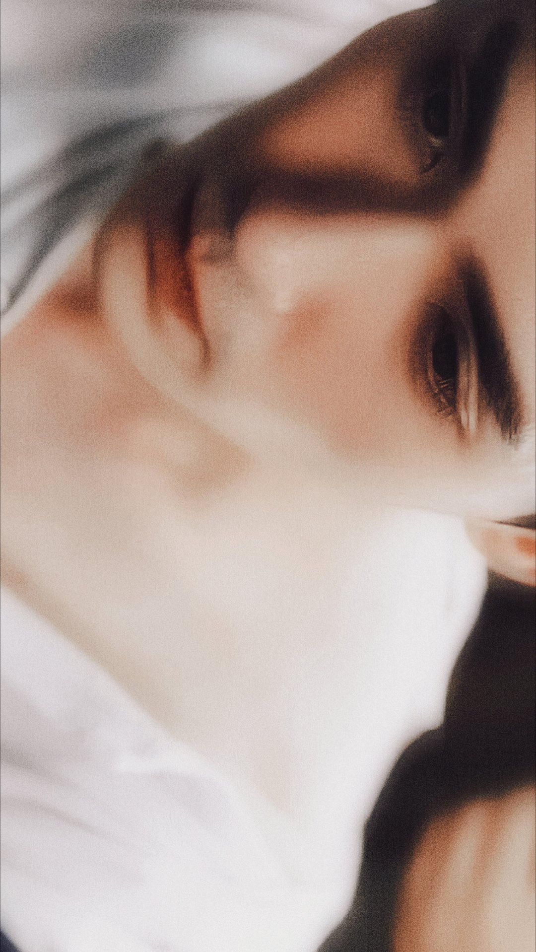 [awsl]朱一龙0416生日快乐 ​​​