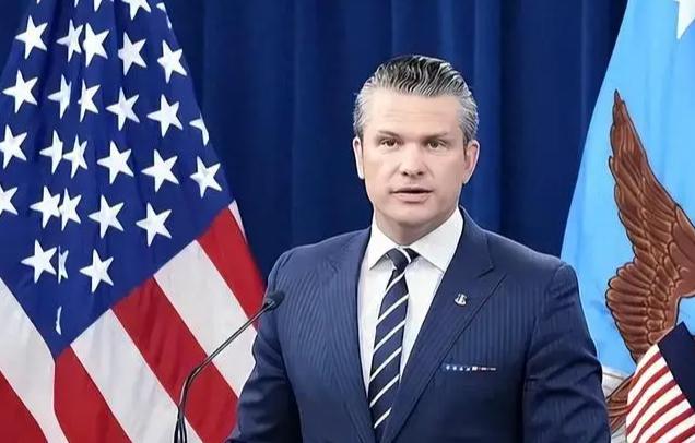 美国不是苏联！不要低估了美国开战的决心，现在它之所以没和中国开战，是因为还有资本