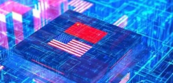 美国曾经不想等了！中国统一台湾已成定局，他们也早就看明白了，现在的问题是，美国能
