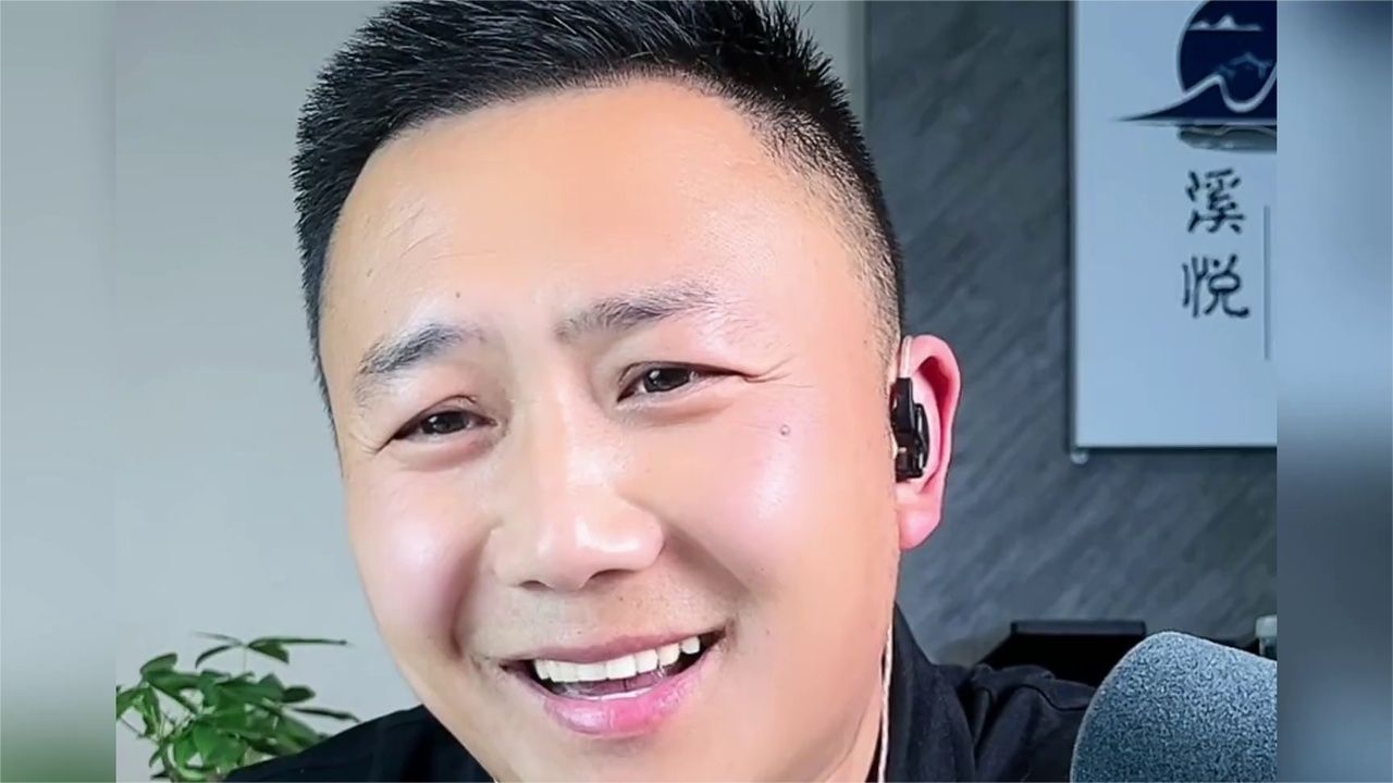 16万买凯迪拉克XT4？老司机：全球十佳发动机，比别克昂科威S更香