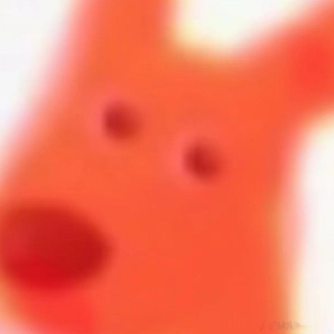 有没有一种可能 她是不喜欢你这个人 不是不喜欢你这个花 ​​​