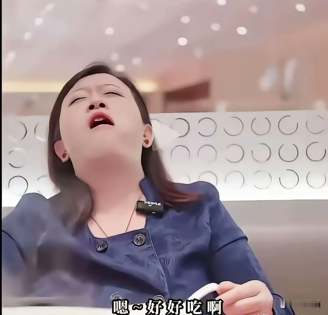 大家可能都误会贾国龙这句话了！
西贝贾国龙称，“恳请监管部门进一步厘清高流量网络