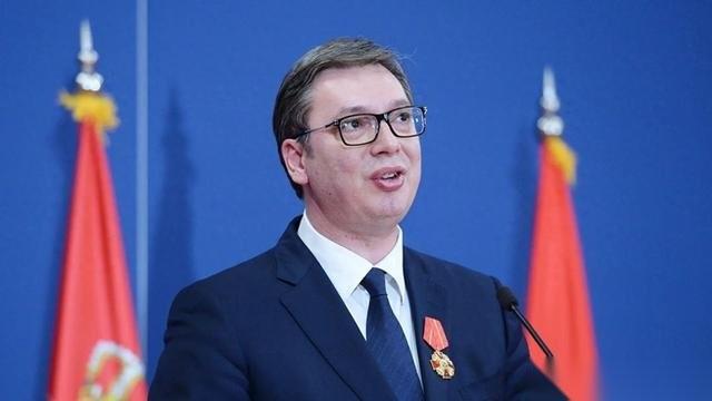 万万没想到，在欧洲这片地盘上，第一个把老旧苏式战机玩出花来的不是俄罗斯，而是塞尔