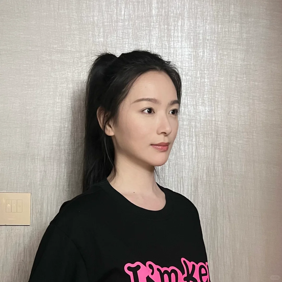 公式照记录，下班！嘻嘻