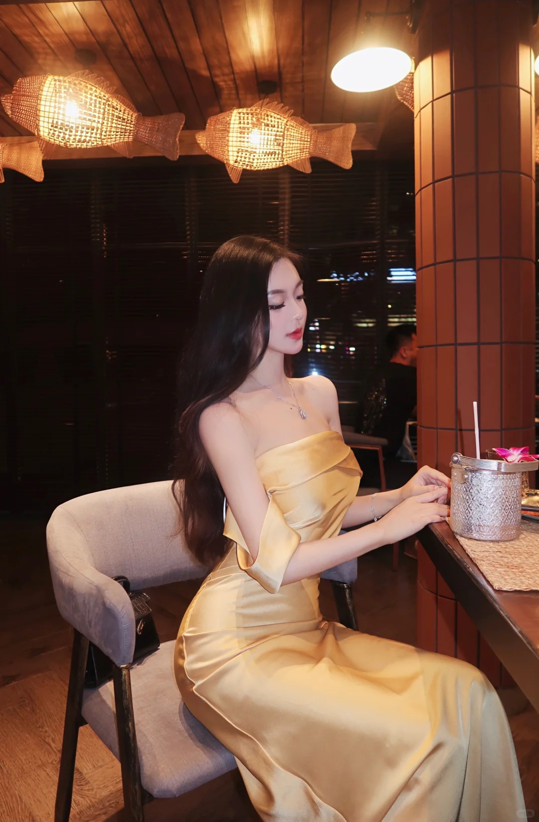 🥂