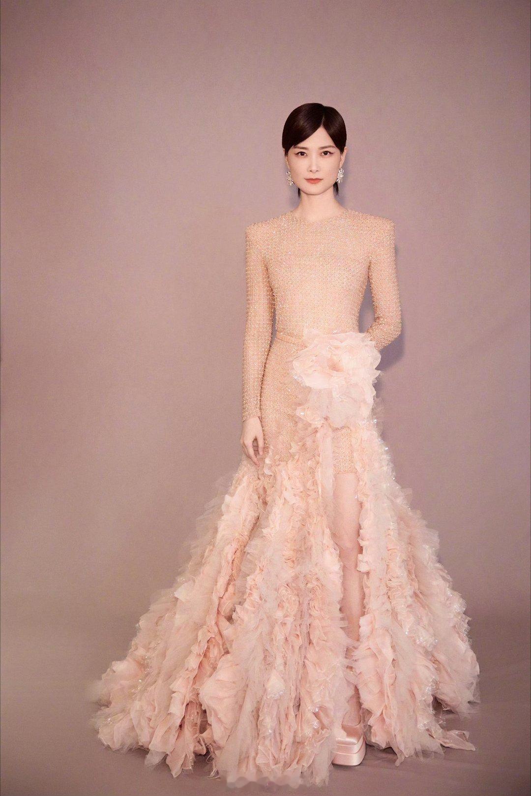 李宇春还有新歌吗 ​​​