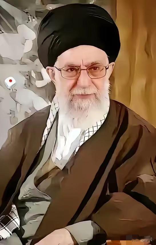 伊朗硬气，4月21日晚，伊朗首都德黑兰卡德尔广场，一枚“卡德尔”中程弹道导弹赫然