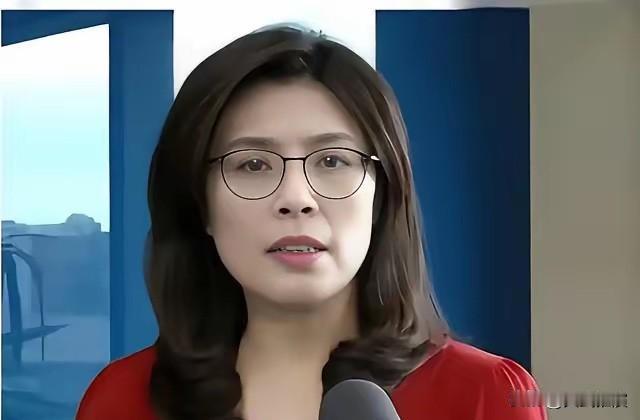 国民党可能改革党主席任期，剑指郑丽文？

国民党又要搞事情了。7月25日要开全代