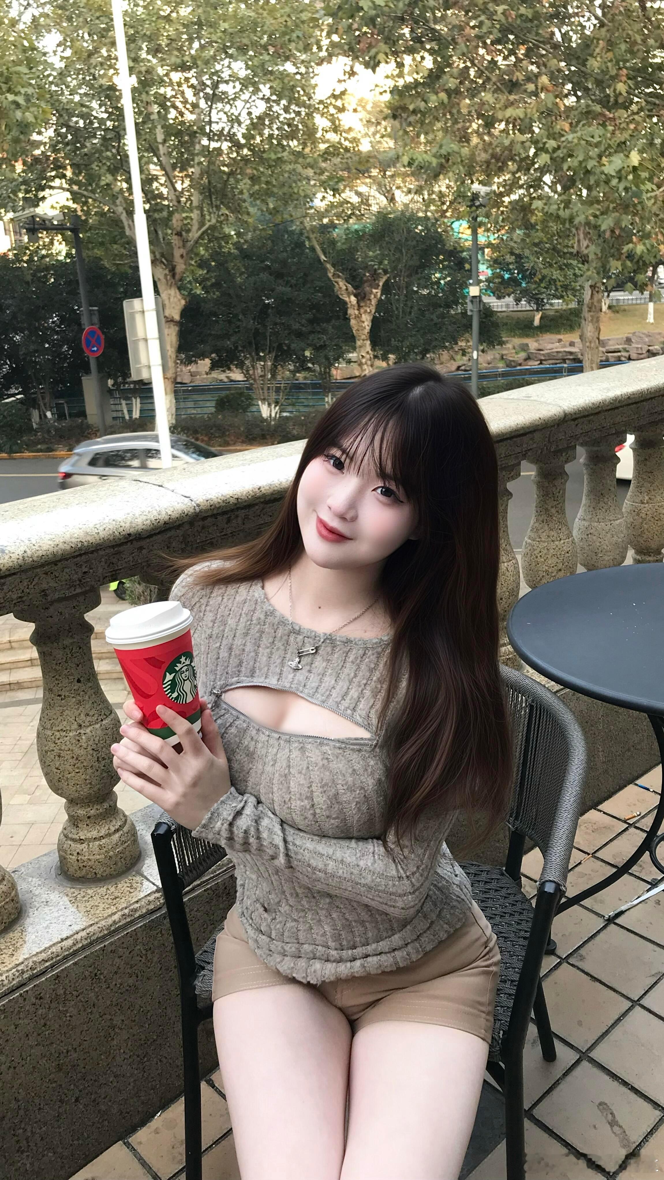 生活手记在一起需要两个人同意，分手只需要一个人就够了。 