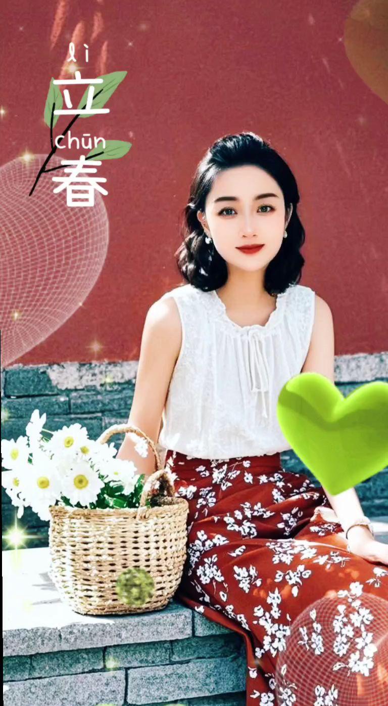 AI花样年华 愿所得皆所期