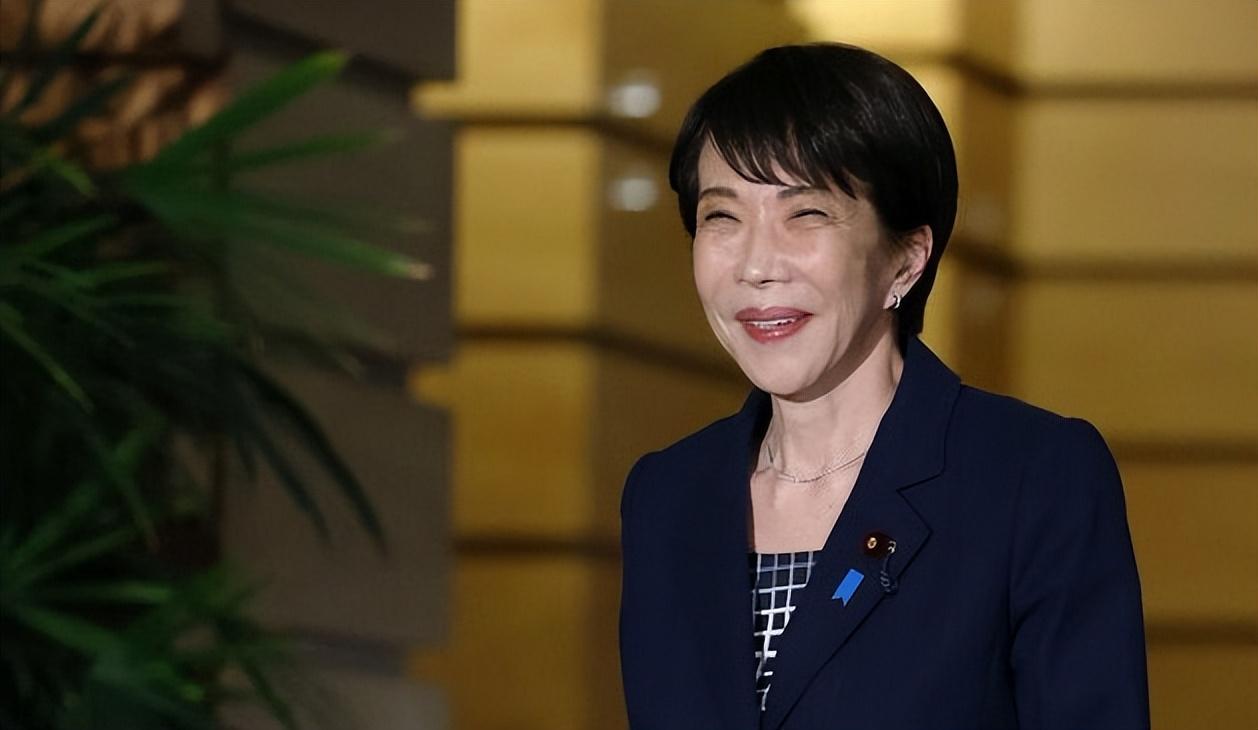 日本外相茂木敏充在国会突然改口，罕见重申坚持 “日中战略互惠关系” 理念，声称构