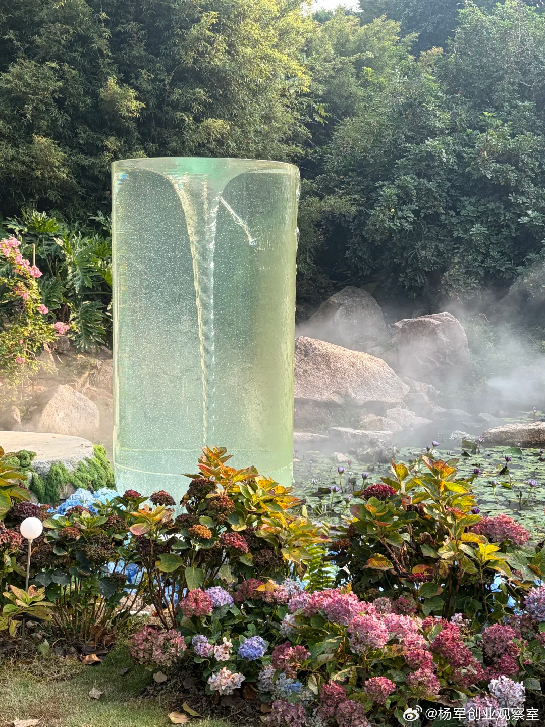 真正的合盟，不是简单的买卖或加盟，而是用一套系统方法将外部伙伴变为“利益与命运的