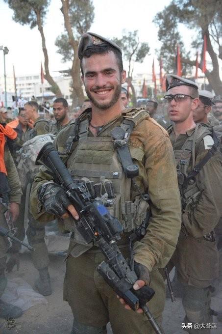 以色列国防军损失2名士兵！
3月8日，以色列军方对外宣布，以军2名士兵在黎巴嫩南