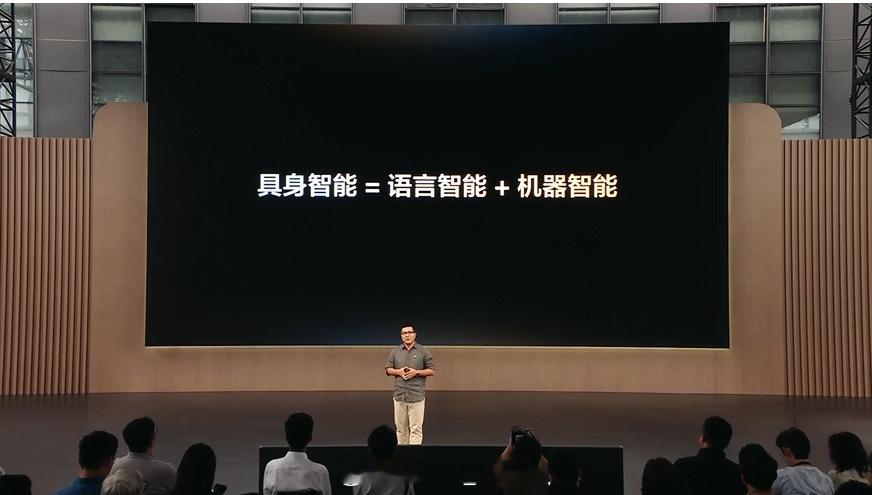 这次理想发布会确实顶，李想也聊透了大家现在用车的真实感受。目前大部分智能车，其实