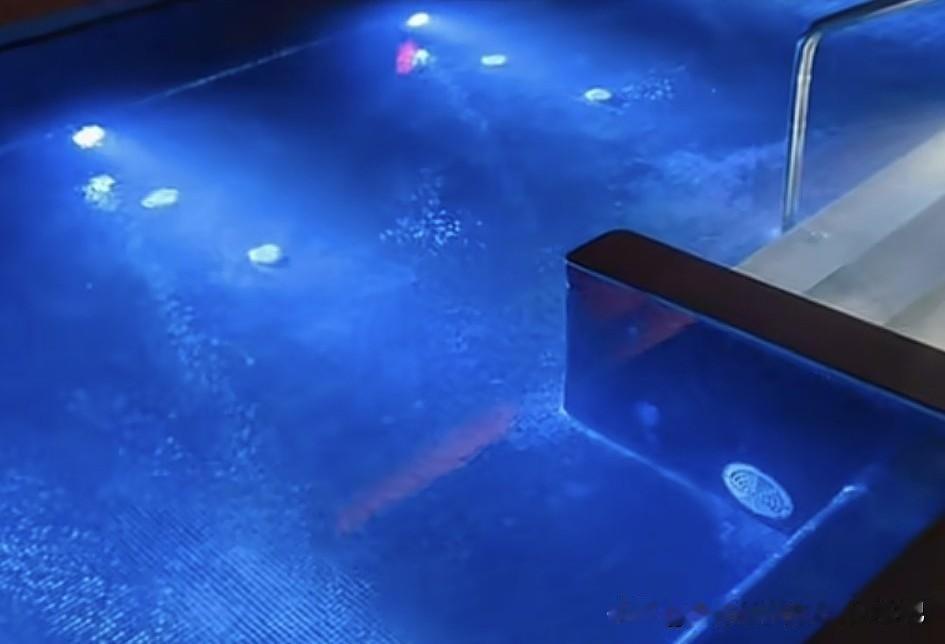 后续来了，成都fufu汤泡池有粪便，店家拒绝赔偿，还说客人恶意抹黑造谣。

近日