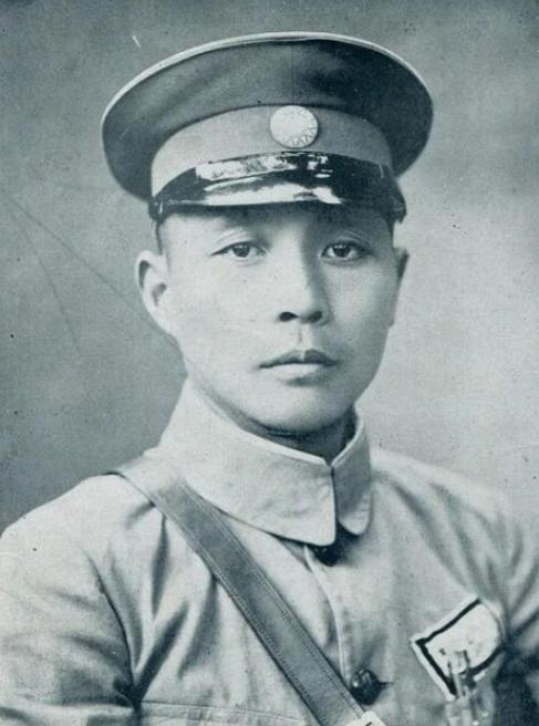 1939年，蒋介石质问钱大钧，巨额空军款项和购买的飞机哪里去了。钱大钧沉默不语，