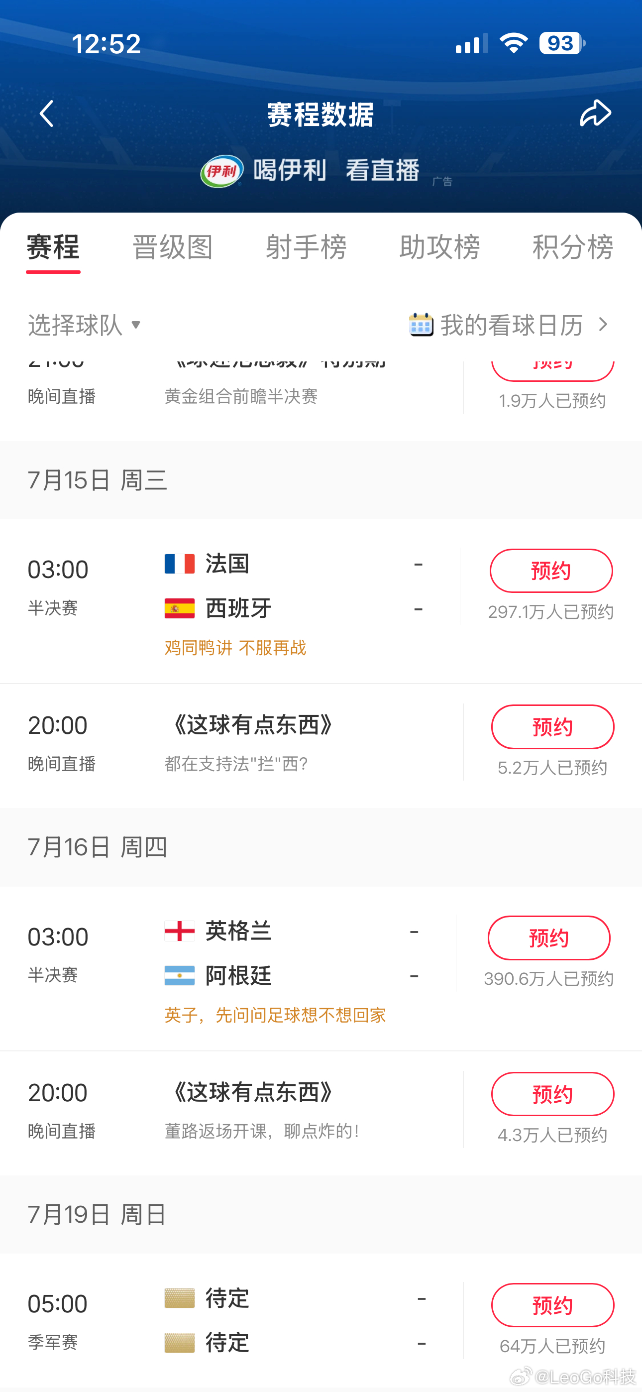 熬夜看英格兰VS阿根廷~阿根廷申请半决赛穿客场队服哈兰德发文告别世界杯