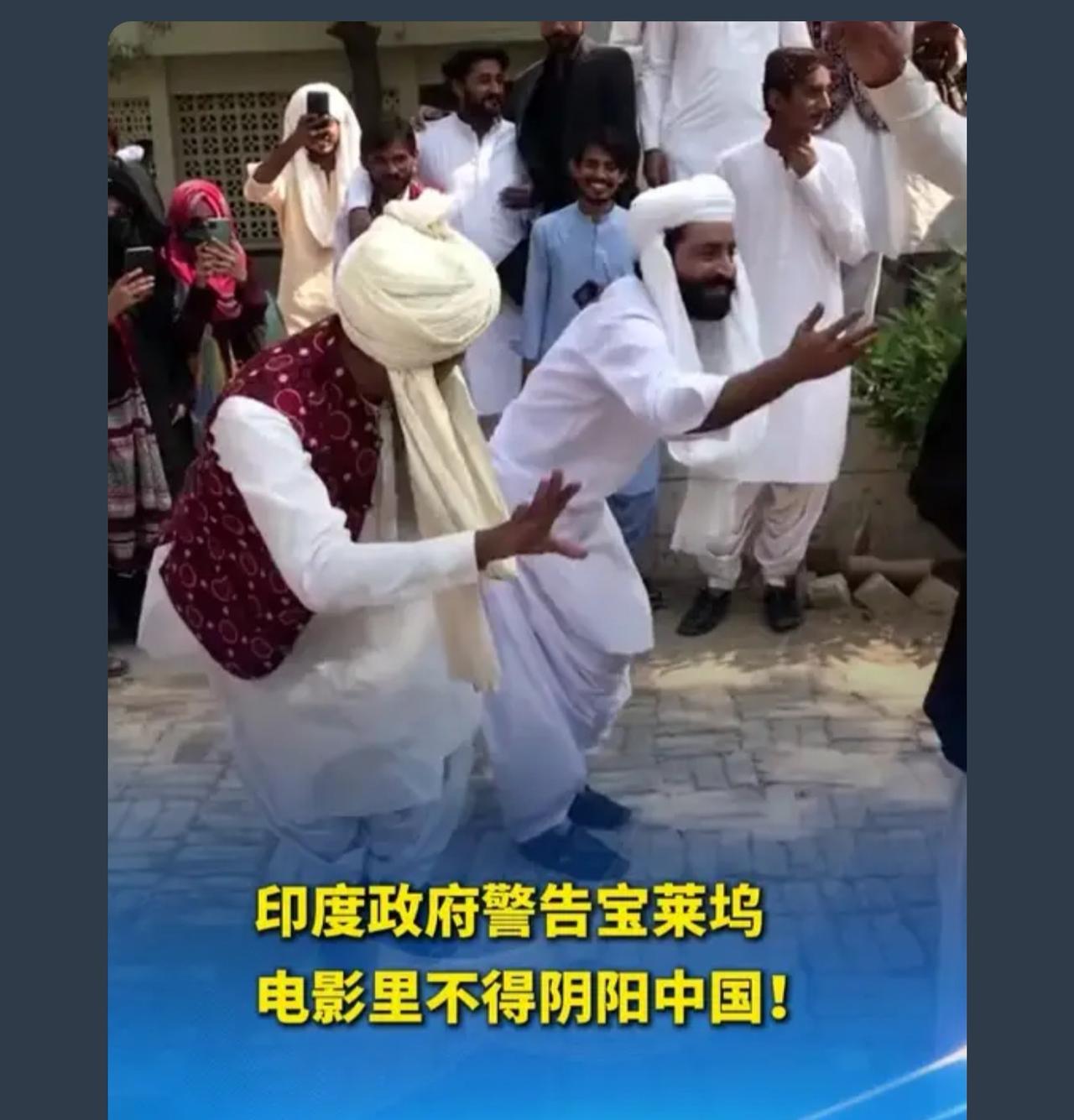 印度电影总共只看过五部而已：阿米尔汗的摔跤、三傻、外星人这三部还有两部神剧巴霍巴