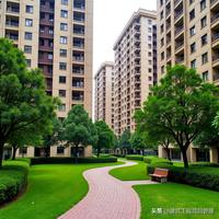 在上海满足以下四个条件其中之一的就是人生的赢家，你在其中吗？
1、家庭净资产在2