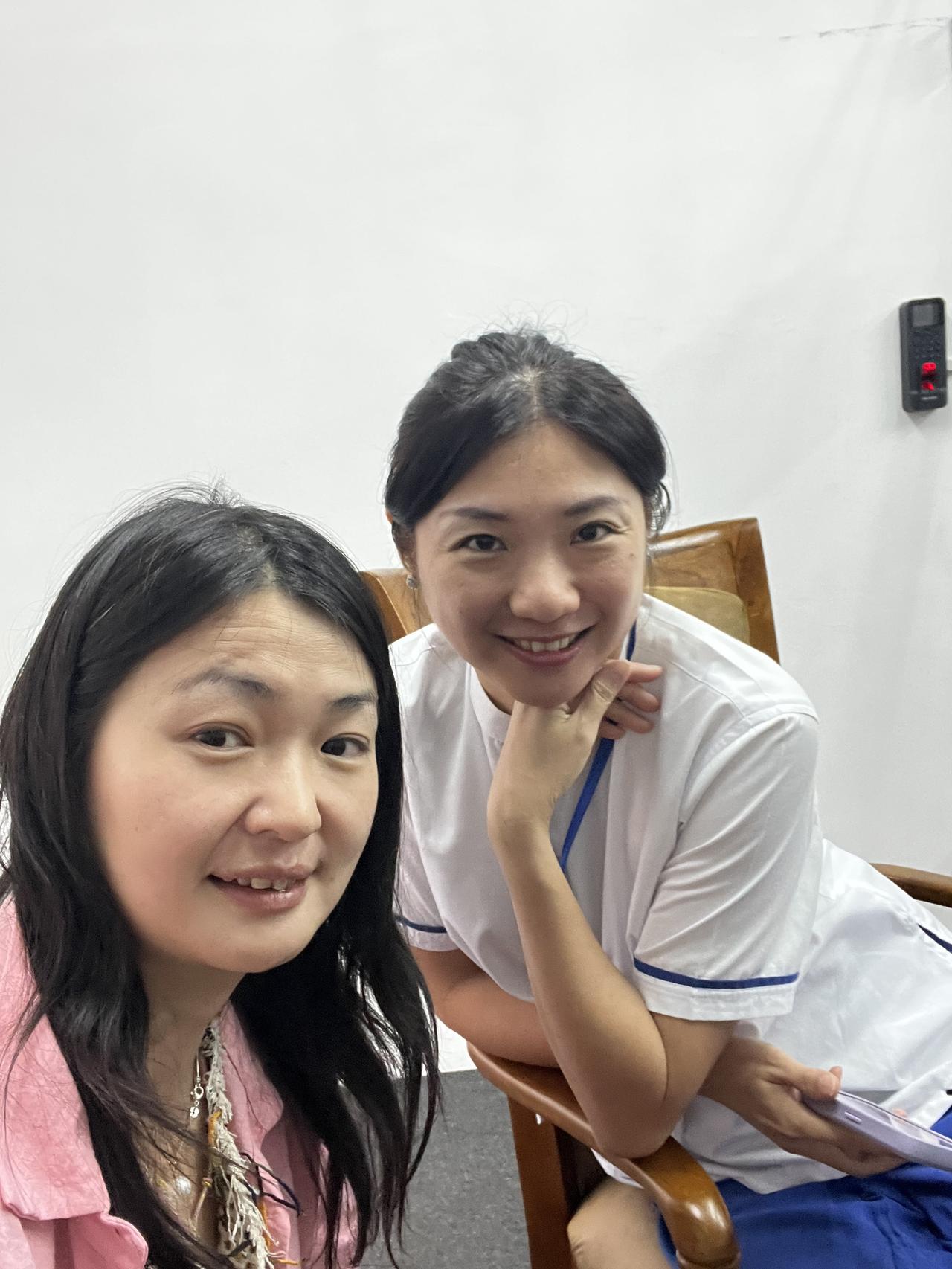 斯里兰卡蓝宝石还能买到真货吗? 
时隔6年我又回到斯里兰卡看宝石了
见到了老朋友