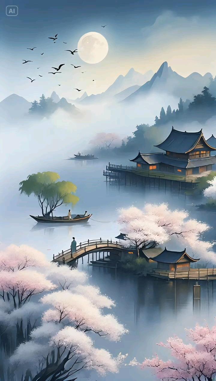 道不醒执念之人，法不渡昏睡之魂。
你什么时候开始觉得钱重要？不是缺钱的时候——是