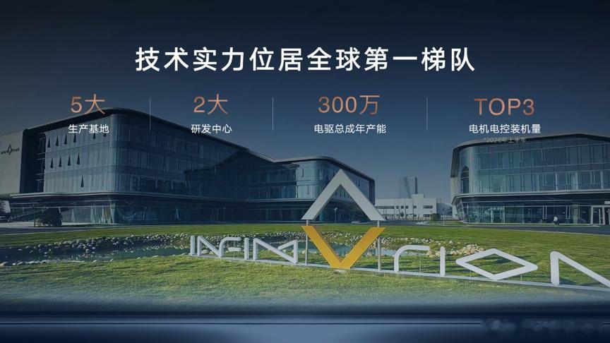 让每一度电物尽其用看完吉利银河雷霆16合1智能电驱发布会，真的忍不住感慨：国产新