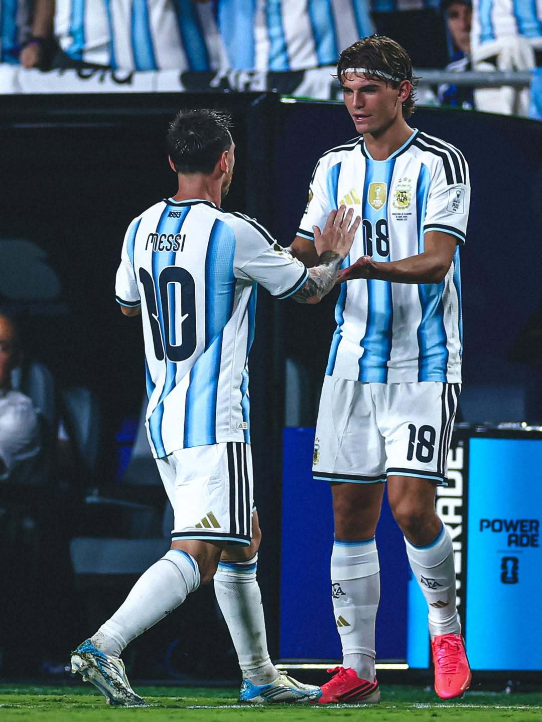 10 🤝 18 🇦🇷意甲联赛💎我们是Calcio