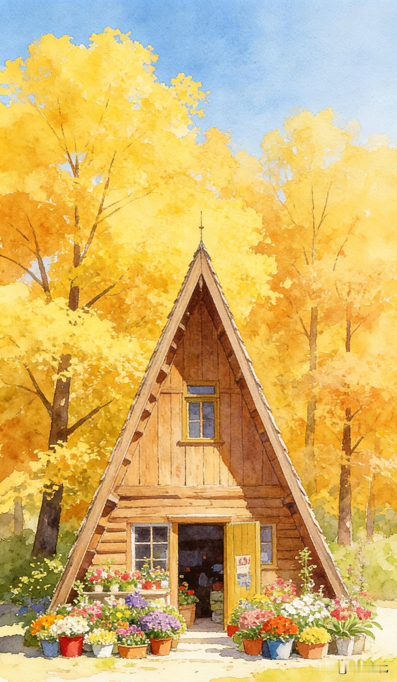 一段特别扎心的话：
“只要你守过病重的父母一夜，不用多，就连续7天。你会明白，所