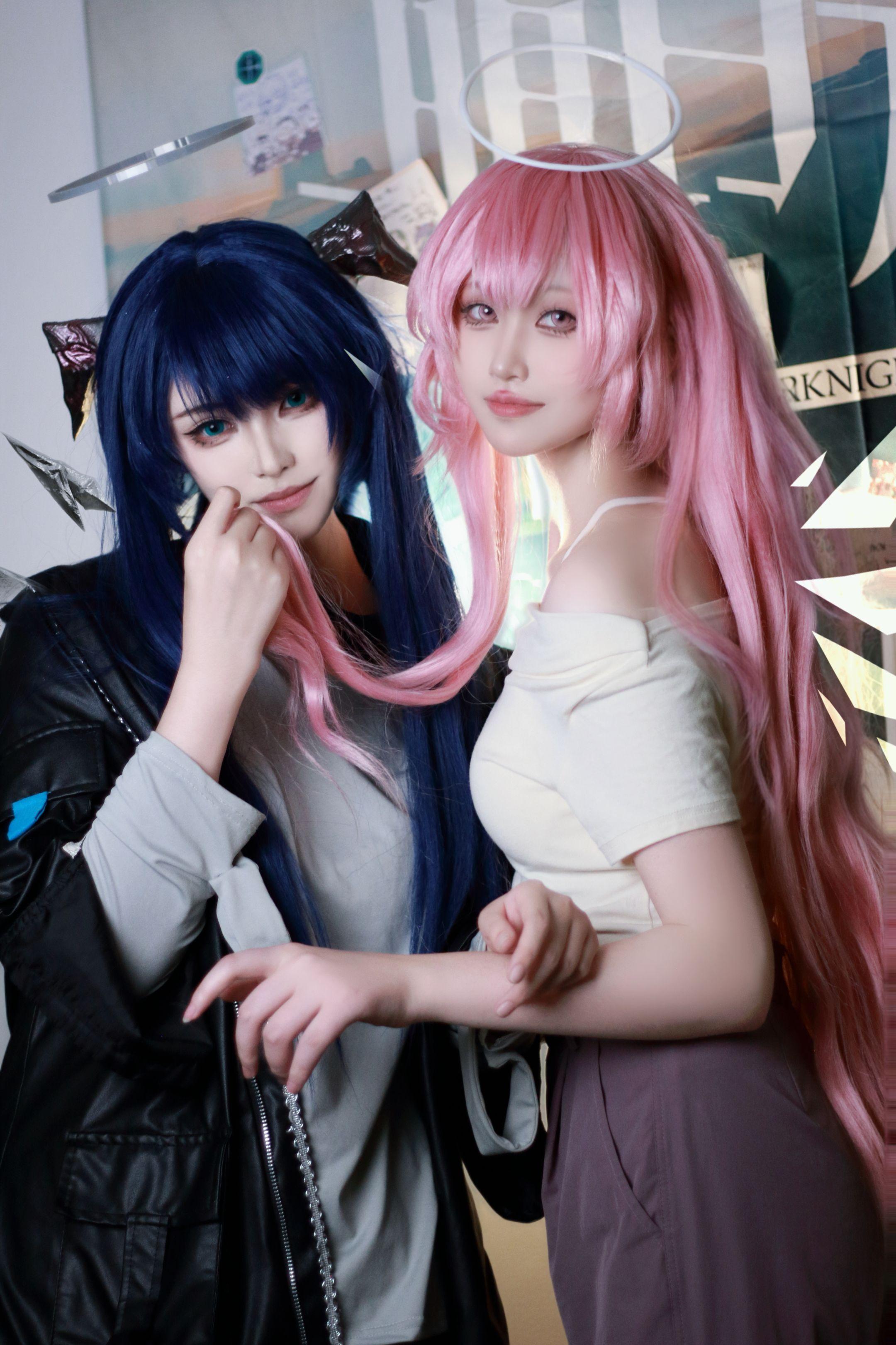 你为第一春。get不到 吗？没关系，每个人都有每个人的口味。在这漫漫人...