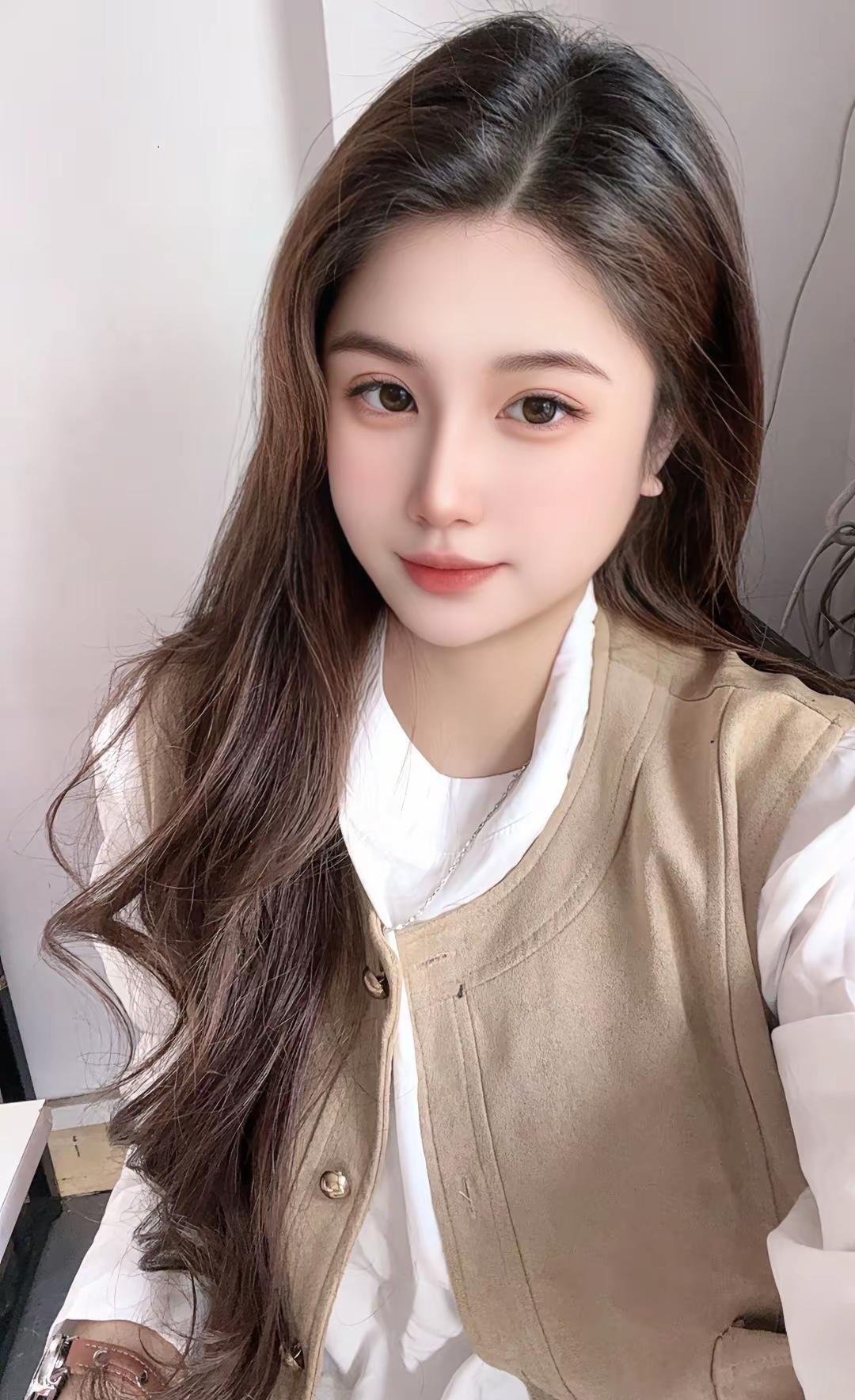 我这样的性格 我爱所有愿意对我好的人微醺