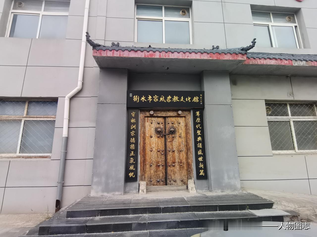 记录我的2026