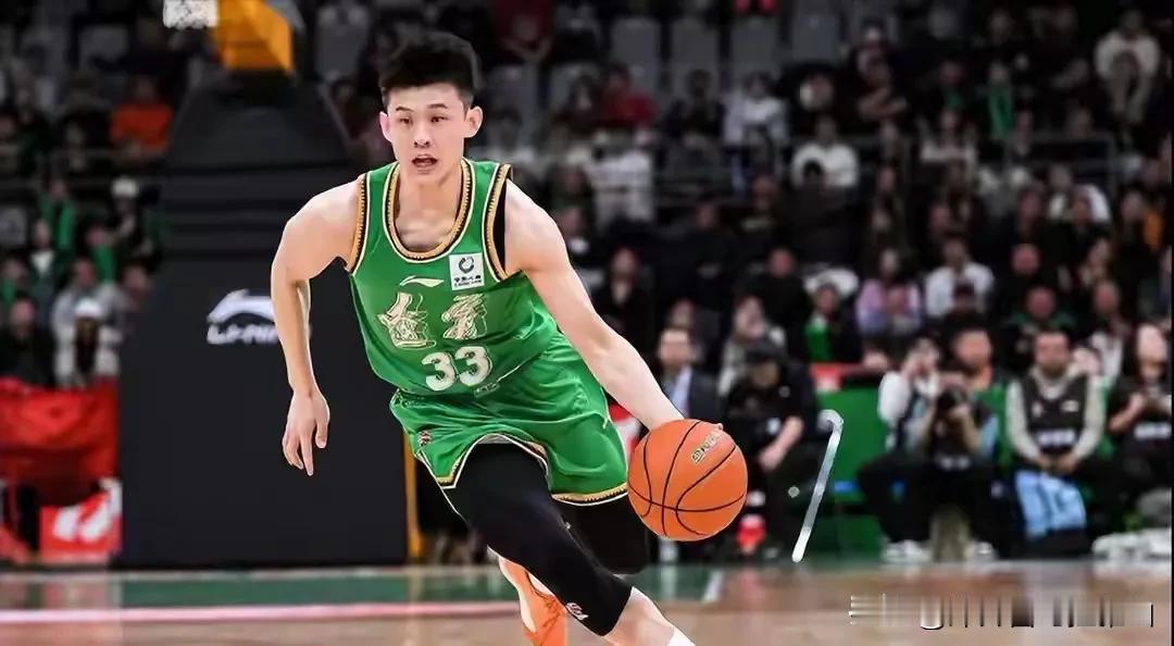 辽宁队战胜南京同曦队比赛中，能让我们看清三个事实。
1、辽宁队确实不是强队了，全