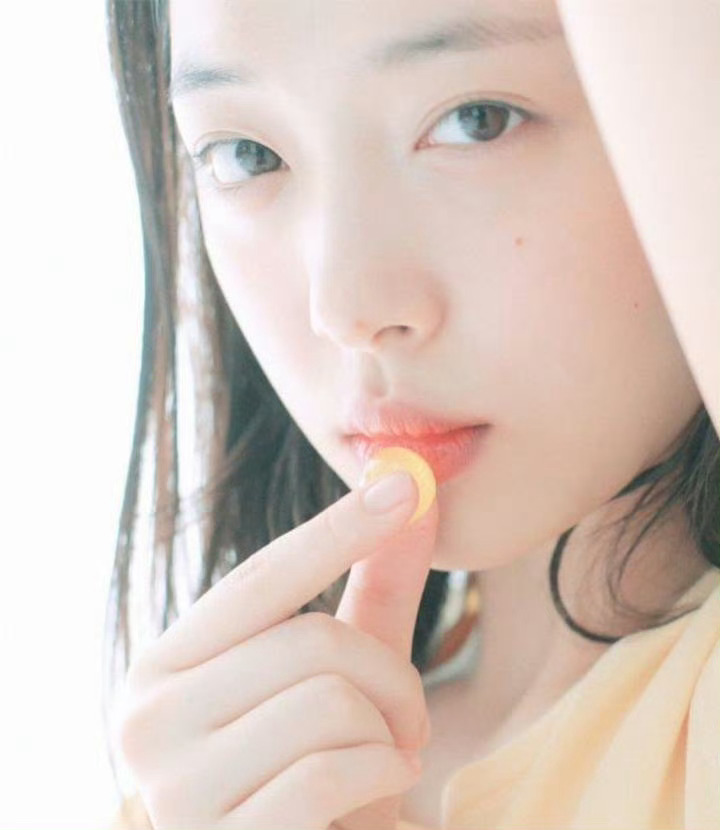 一些🍑 ​​​