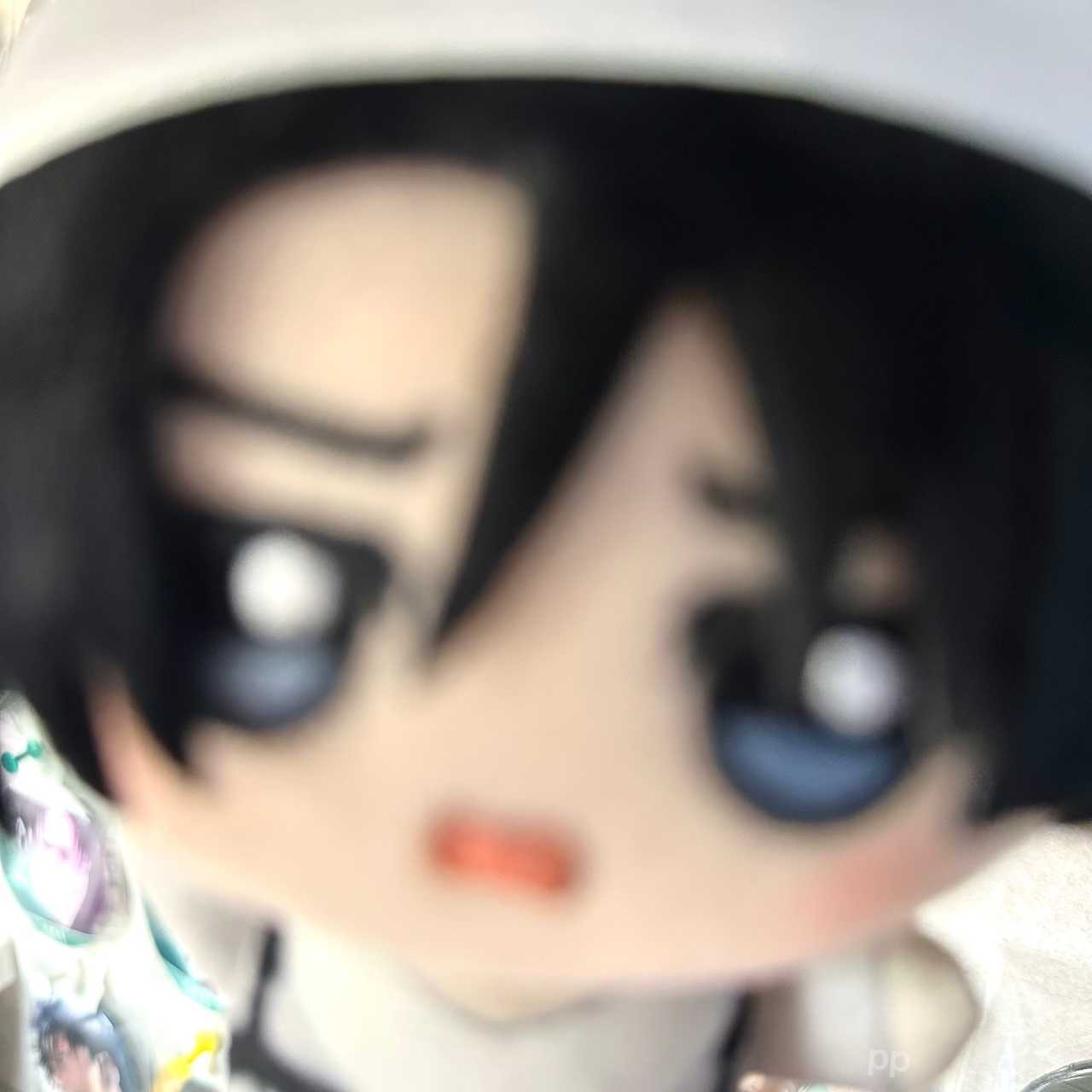 2202【投稿】请大家看萌利！ ​​​