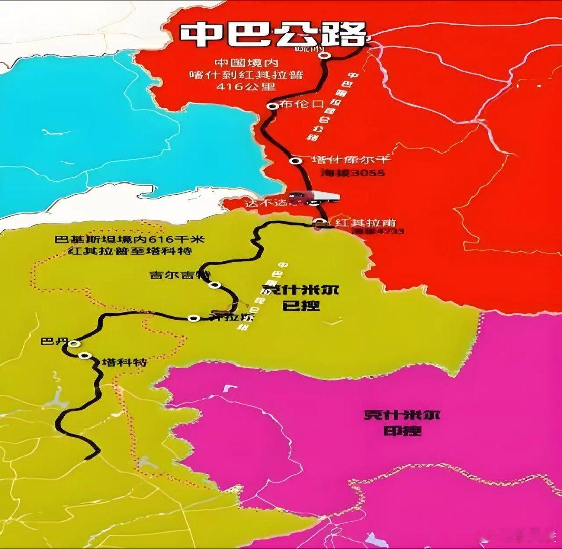 霍尔木兹堵不住中国 关键水道遇阻，冲击确实不小 。但能源进口早就是多元布局，还有