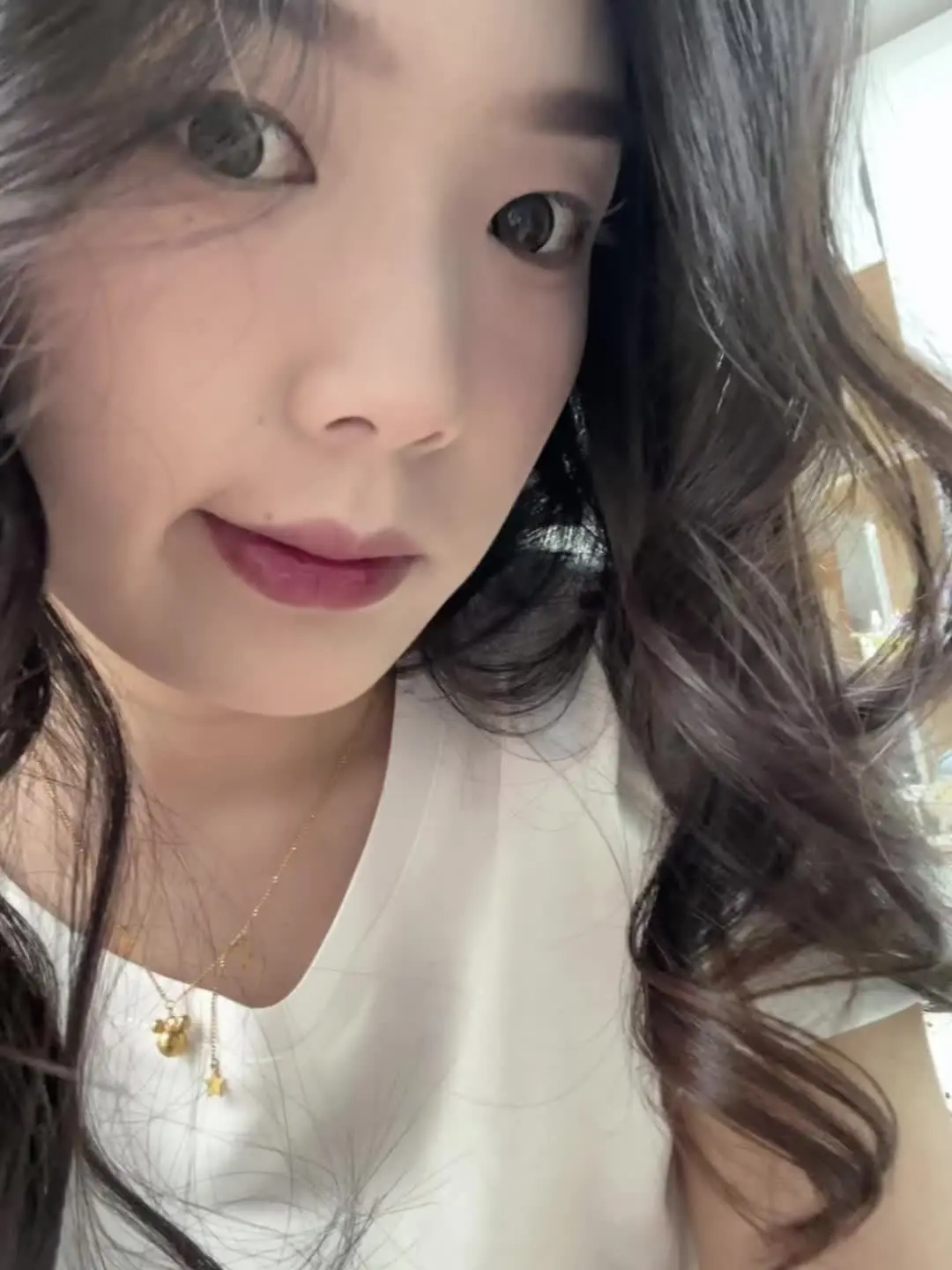 想发就发咯