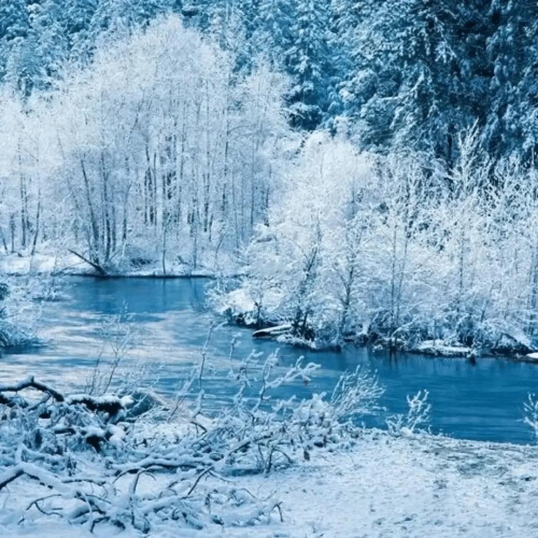 不抱怨生活，你就赢了

人生路上，谁还没遇到过几块绊脚的石头？有人蹲在原地咒骂石