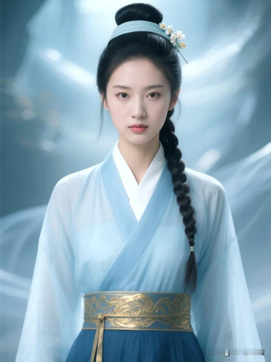 坦然
 
我非无瑕美玉，存些微瑕
却将善良化作温柔的霞
以善待人，如春风拂过枝桠