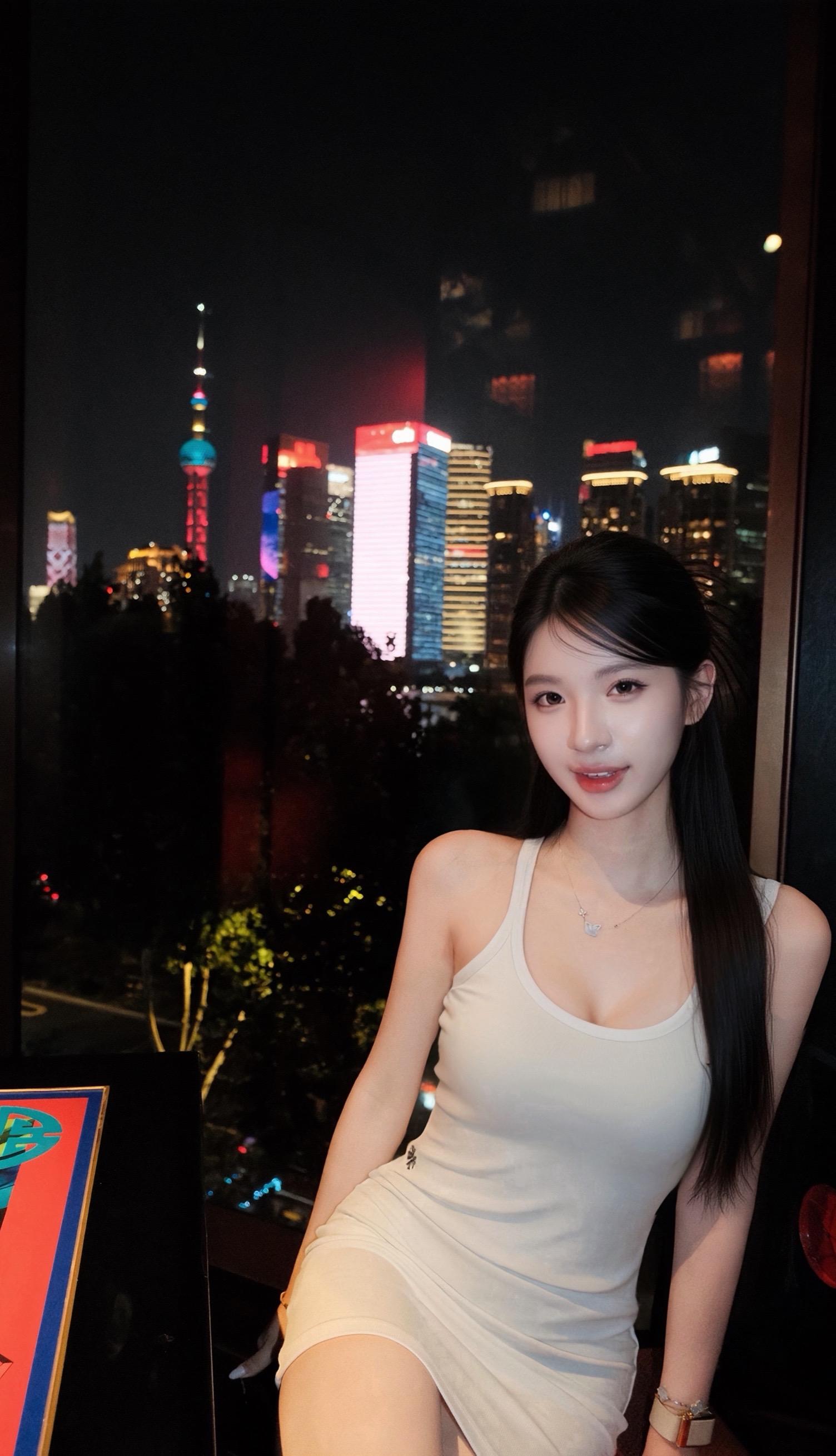 All in 你又接不住 Fold你又要纠结我底牌 以后别跟我一桌