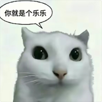其实很讨厌一些自以为是很了解 还看不起别人的人到底在装啥啊  不知道哪来的优越感