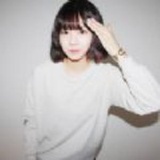 白露热聚科技