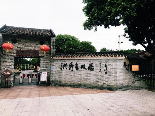 血战赤冈岭——湘军崛起之战！

1861年的夏天，安徽安庆附近的赤冈岭，湘军和太