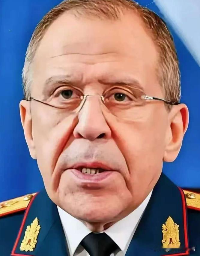 俄罗斯外交部宣布了

11月9日，俄外长拉夫罗夫公开表示，俄方没通过外交渠道收到