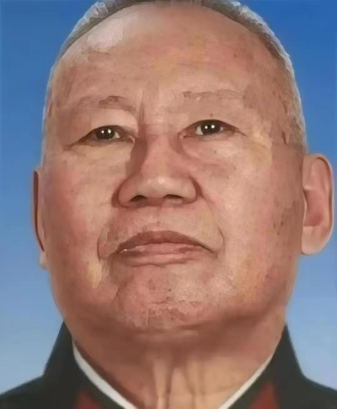 1978年，张积慧被免去空军副司令员职务，随即接受隔离审查，前后两年时间里，他无
