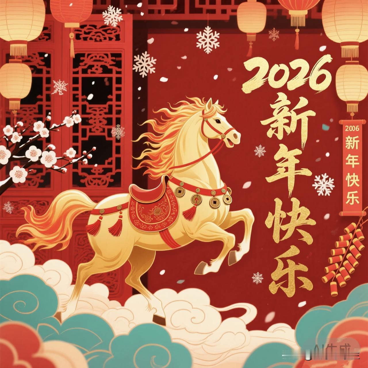 人人都比我好，这世界才会更好。