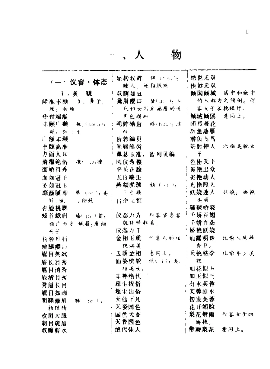 写小说赚钱，拯救词汇量匮乏写作干干巴巴